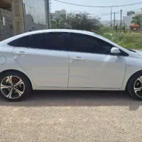 اریزو fl۵ آف ال ۱۴۰۲ بیرنگ قیمت مقطوع مقطوع