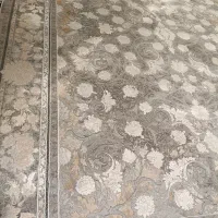 دوتخته فرش ۹متری نوآکبند