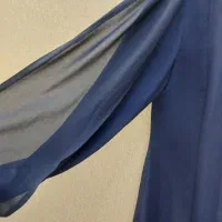 لباسها همه تمیز ونو هستند|لباس|تهران, شهرک ولیعصر جنوبی|دیوار