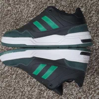 کفش مردانه سایز ۴۲|کیف، کفش، کمربند|نیشابور, فیض آباد|دیوار