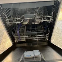 ماشین ظرفشویی بکو DFN28420W|ماشین ظرفشویی|رامهرمز, |دیوار