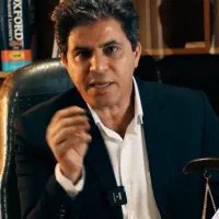 مشاوره چک برگشتی|خدمات مالی، حسابداری، بیمه|قدس, شهر‌قدس|دیوار