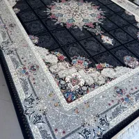 فرش|فرش|همدان, |دیوار