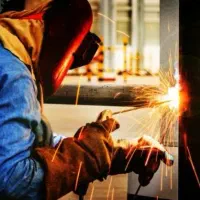 جوشکار سیار جوشکاری برشکاری ولوله کشی