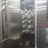 رهن کامل مسکن مهر سر اصلی فرهنگ شهر