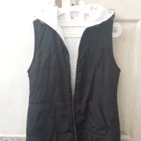 کاپشن|لباس|مشهد, شهید آوینی|دیوار