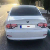 سورن پلاس دوگانه 1403