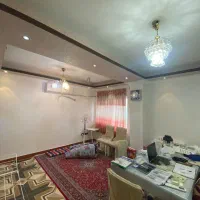 فروش آپارتمان ۶۷متری تک خواب آسانسور دار|فروش آپارتمان|فومن, |دیوار
