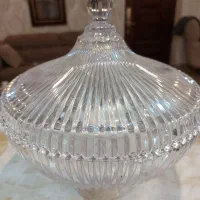 ظروف پذیرایی قابل استفاده