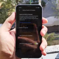 ایفون ۱۱ نرمال بدون بازشدگی|موبایل|تهران, نظام‌آباد|دیوار