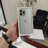 iphone 15 promax باتری ۱۰۰