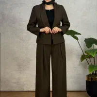 بهترینا اینجاست  عجله کنید