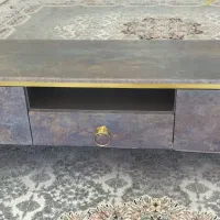 میز تلویزیون