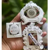 بدلیجات رزینی|بدلیجات|زنجان, |دیوار