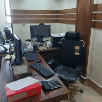 حسابداری .مالیات . تامین اجتماعی