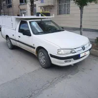 آریسان ۹۹|خودرو سواری و وانت|قروه, |دیوار
