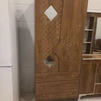 کمد