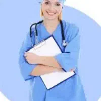 استخدام پرستار