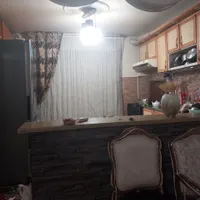 اجاره اپارتمان