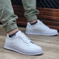 مردانه مدل ونیز ( تکی فروشی نداریم)