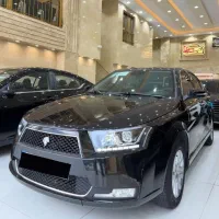 دنا 6دنده نقد و اقساط