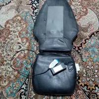 صندلی ماساژور|صندلی و نیمکت|بومهن, |دیوار