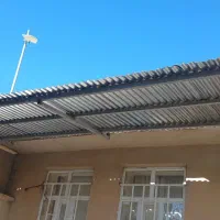 جوشکاری سیار|خدمات پیشه و مهارت|ایلام, |دیوار