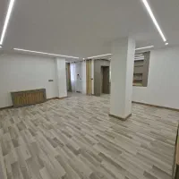 اجرای کناف با بهترین متریال کمترین هزینه