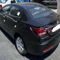 فروش نقدی خودرو شاهین اتومات مشکی صفر|خودرو سواری و وانت|تهران, اوقاف|دیوار