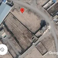 روستای لقمانی،توس۹۷،شاهنامه