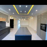 کناف .اجرای کناف باتخصصی ترین حالت اجرا و متریال|خدمات پیشه و مهارت|تهران, دیلمان|دیوار