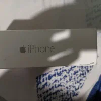 آیفون 6  64گیگ|موبایل|تهران, ستارخان|دیوار