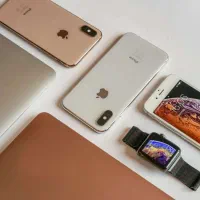 جــشنواره اعتبارخریدقسطی موبایل تامین اجتماعی رفاه