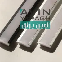 چراغ های کابینتی در مدل های توکار و روکار|لامپ و چراغ|تهران, نارمک|دیوار