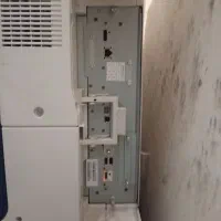 رنگی و سیاه سفید Xerox WorkCentre 7845 سالم|پرینتر، اسکنر، کپی، فکس|تهران, حکیمیه|دیوار