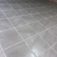 بنا سرامیک کاری کاشیکاری موزاییک نقد اقساط|خدمات پیشه و مهارت|لردگان, |دیوار