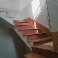 اجاره مسکونی در مفتح|اجارهٔ آپارتمان|اصفهان, امیرعرب|دیوار