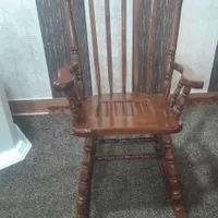 لوازم خانگی