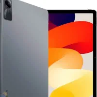 تبلت pad se|تبلت|سرپل ذهاب, |دیوار