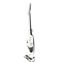 جارو شارژی تکنو اصلی با گارانتی شرکتی