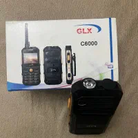 گوشی GLX|موبایل|کرمانشاه, |دیوار