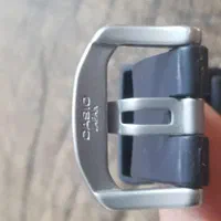 ساعت کاسیو پروترک prw7000|ساعت|تهران, آهنگ|دیوار