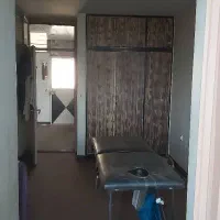 فروش اپارتمان|فروش آپارتمان|فولادشهر, A2|دیوار