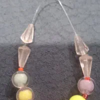 دستبند دخترانه