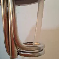 دستگاه بخور سرد وگرم|آرایشی، بهداشتی، درمانی|باغستان, |دیوار