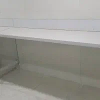 سه تا قفسه میوه فروشی|فروشگاه و مغازه|بوشهر, |دیوار