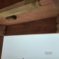 میز نهارخوری|میز و صندلی غذاخوری|یزد, |دیوار