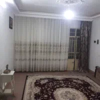 فروشی|فروش خانه و ویلا|مشهد, بهمن|دیوار