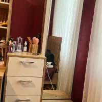 سرویس تخت خواب|تخت و سرویس خواب|رشت, فرزانه|دیوار