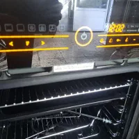 فر تو کار اخوان مدل F30